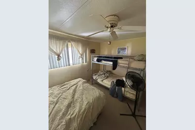 229 Dixie Lane, Tarpon Springs, FL 34689 - Photo 25