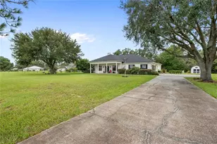 13921 Curley Rd, Dade City, FL 33525 - Photo 1