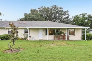 2603 Lancaster Dr, Sun City Center, FL 33573 - Photo 21