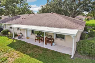 2603 Lancaster Dr, Sun City Center, FL 33573 - Photo 25