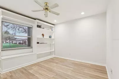2603 Lancaster Drive, Sun City Center, FL 33573 - Photo 25