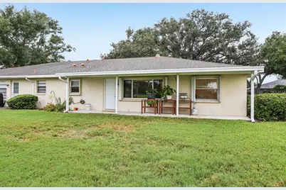 2603 Lancaster Drive, Sun City Center, FL 33573 - Photo 31