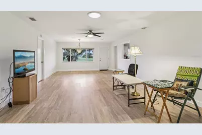 2603 Lancaster Drive, Sun City Center, FL 33573 - Photo 11