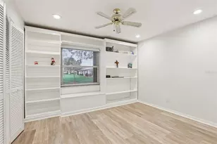 2603 Lancaster Dr, Sun City Center, FL 33573 - Photo 15