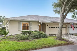 2603 Lancaster Dr, Sun City Center, FL 33573 - Photo 45