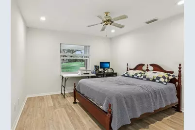2603 Lancaster Drive, Sun City Center, FL 33573 - Photo 21