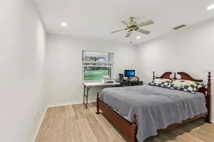 2603 Lancaster Dr, Sun City Center, FL 33573 - Photo 21