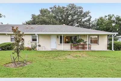 2603 Lancaster Drive, Sun City Center, FL 33573 - Photo 29