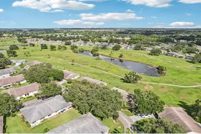 2603 Lancaster Drive, Sun City Center, FL 33573 - Photo 37