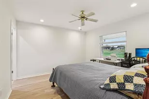 2603 Lancaster Dr, Sun City Center, FL 33573 - Photo 13