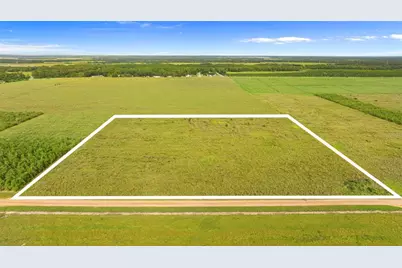 Garfield Road, Fort Meade, FL 33841 - Photo 3