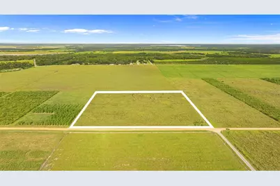 Garfield Road, Fort Meade, FL 33841 - Photo 5