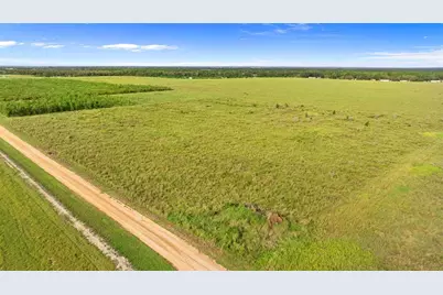 Garfield Road, Fort Meade, FL 33841 - Photo 23