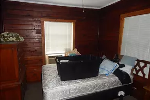 14040 21st St, Dade City, FL 33525 - Photo 5