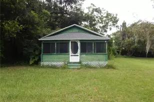 14040 21st St, Dade City, FL 33525 - Photo 1