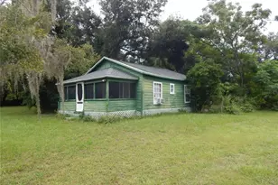 14040 21st St, Dade City, FL 33525 - Photo 3