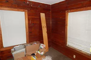 14040 21st St, Dade City, FL 33525 - Photo 9