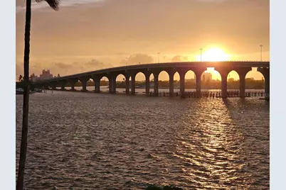 5901 Bahia Del Mar Circle #321, Saint Petersburg, FL 33715 - Photo 45