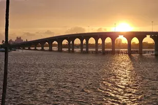 5901 Bahia Del Mar Cir, Saint Petersburg, FL 33715 - Photo 45