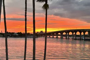 5901 Bahia Del Mar Cir, Saint Petersburg, FL 33715 - Photo 1