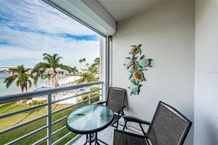 5901 Bahia Del Mar Cir, Saint Petersburg, FL 33715 - Photo 31