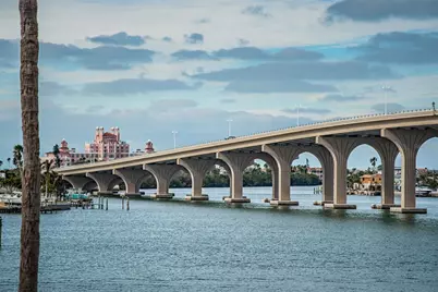 5901 Bahia Del Mar Circle #321, Saint Petersburg, FL 33715 - Photo 43