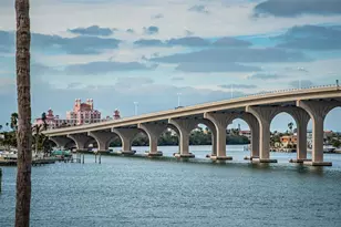 5901 Bahia Del Mar Cir, Saint Petersburg, FL 33715 - Photo 43