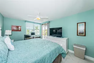 5901 Bahia Del Mar Cir, Saint Petersburg, FL 33715 - Photo 17