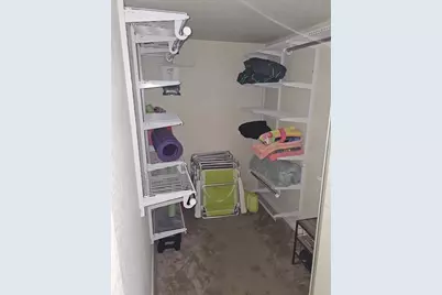 5901 Bahia Del Mar Circle #321, Saint Petersburg, FL 33715 - Photo 19