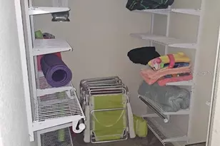 5901 Bahia Del Mar Cir, Saint Petersburg, FL 33715 - Photo 19