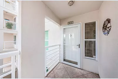 5901 Bahia Del Mar Circle #321, Saint Petersburg, FL 33715 - Photo 3