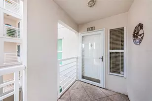 5901 Bahia Del Mar Cir, Saint Petersburg, FL 33715 - Photo 3