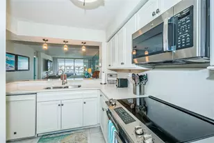 5901 Bahia Del Mar Cir, Saint Petersburg, FL 33715 - Photo 7