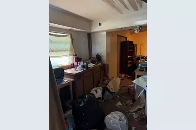 3036 20th Street N, Saint Petersburg, FL 33713 - Photo 5