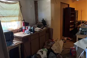 3036 20th St N, Saint Petersburg, FL 33713 - Photo 5