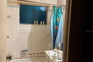 3036 20th St N, Saint Petersburg, FL 33713 - Photo 3