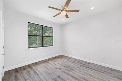 14808 Lake Magdalene Circle, Tampa, FL 33613 - Photo 43