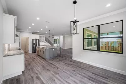14808 Lake Magdalene Circle, Tampa, FL 33613 - Photo 19