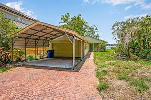 14808 Lake Magdalene Cir, Tampa, FL 33613 - Photo 29