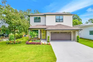 14808 Lake Magdalene Cir, Tampa, FL 33613 - Photo 1