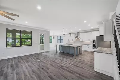 14808 Lake Magdalene Circle, Tampa, FL 33613 - Photo 11