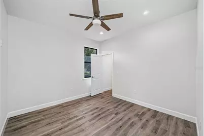 14808 Lake Magdalene Circle, Tampa, FL 33613 - Photo 39