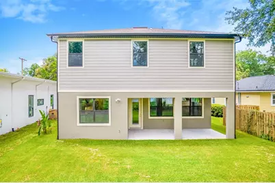 14808 Lake Magdalene Circle, Tampa, FL 33613 - Photo 5