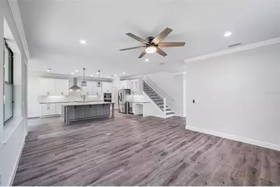 14808 Lake Magdalene Circle, Tampa, FL 33613 - Photo 13