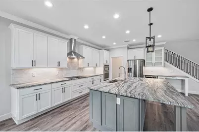 14808 Lake Magdalene Circle, Tampa, FL 33613 - Photo 21