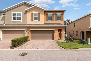 1073 Palma Verde Pl, Apopka, FL 32712 - Photo 1