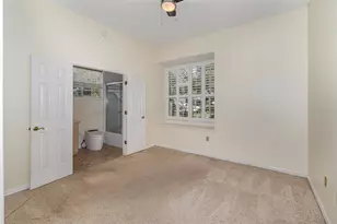 1073 Palma Verde Pl, Apopka, FL 32712 - Photo 25