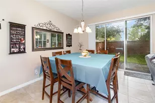 1073 Palma Verde Pl, Apopka, FL 32712 - Photo 7