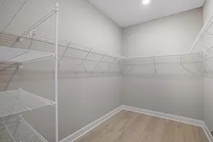 7727 Caspian St, Palmetto, FL 34221 - Photo 19