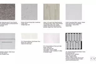 7727 Caspian St, Palmetto, FL 34221 - Photo 3